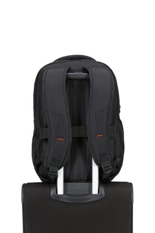 Mochila AT WORK NXT 15,6" American Tourister