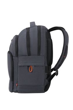 Mochila AT WORK NXT 15,6" American Tourister