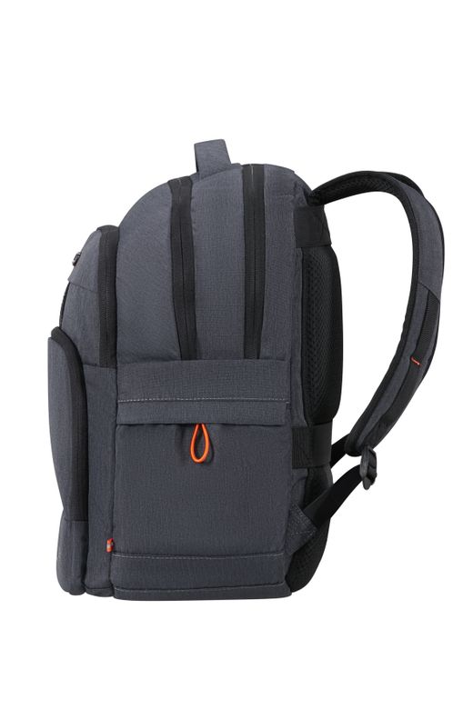 Mochila AT WORK NXT 15,6" American Tourister