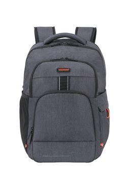Mochila AT WORK NXT 15,6" American Tourister