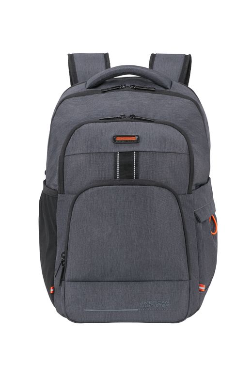 Mochila AT WORK NXT 15,6" American Tourister