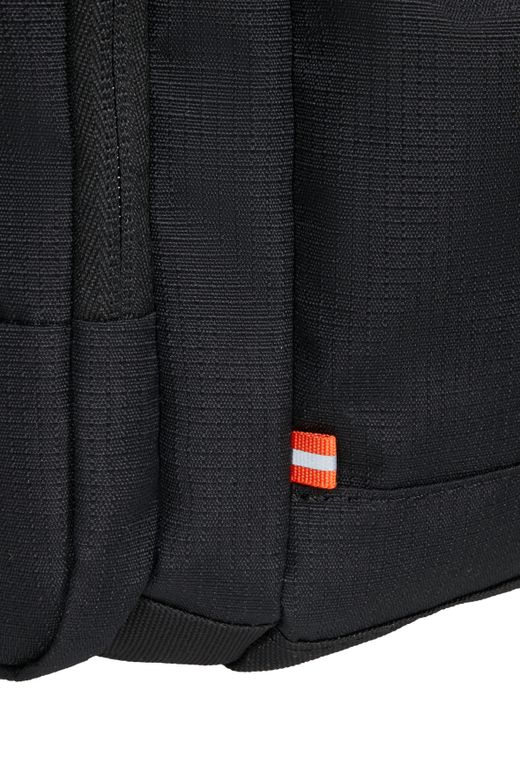 Mochila AT WORK NXT 15,6" American Tourister