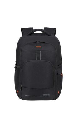 Mochila AT WORK NXT 15,6" American Tourister