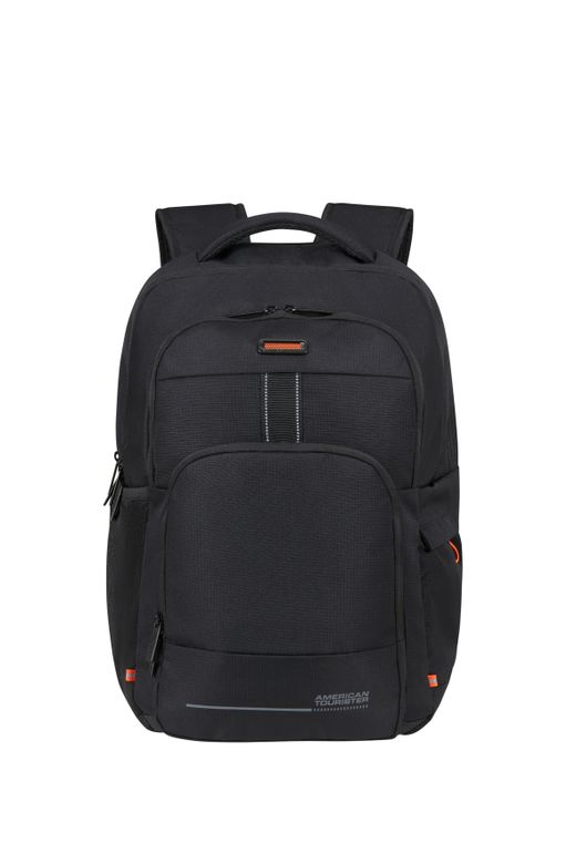 Mochila AT WORK NXT 15,6" American Tourister
