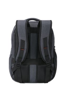 Mochila AT WORK NXT 15,6" American Tourister