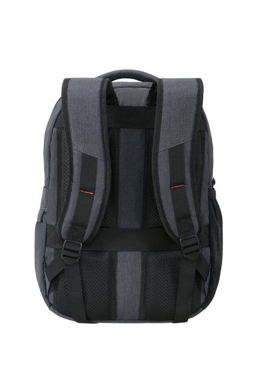Mochila AT WORK NXT 15,6" American Tourister