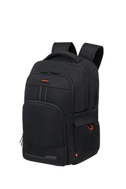 Mochila AT WORK NXT 15,6" American Tourister