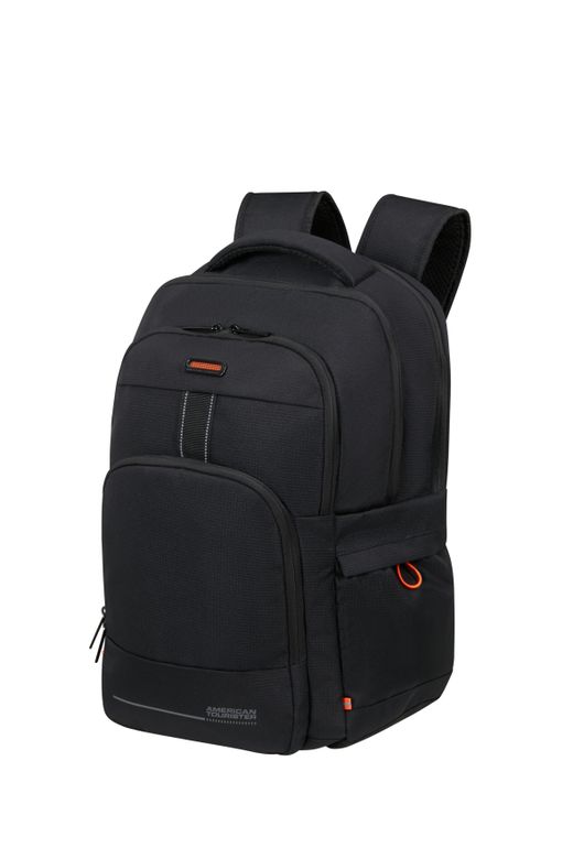 Mochila AT WORK NXT 15,6" American Tourister