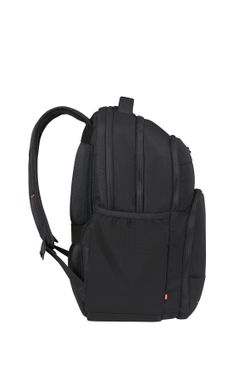 Mochila AT WORK NXT 15,6" American Tourister