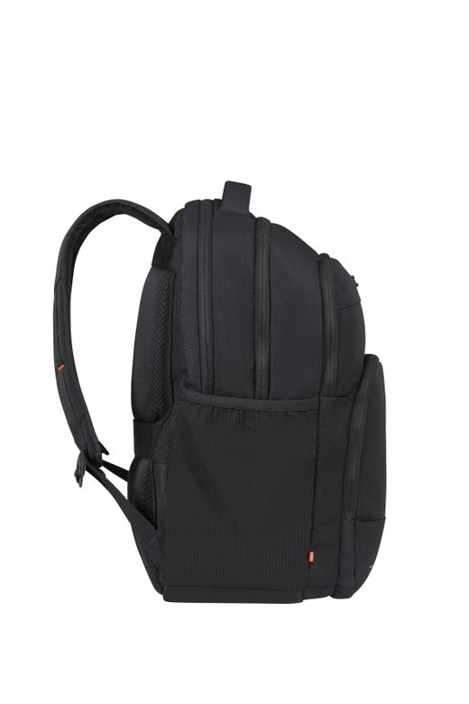 Mochila AT WORK NXT 15,6" American Tourister