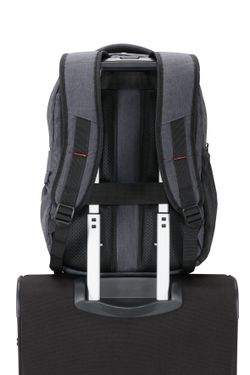 Mochila AT WORK NXT 15,6" American Tourister