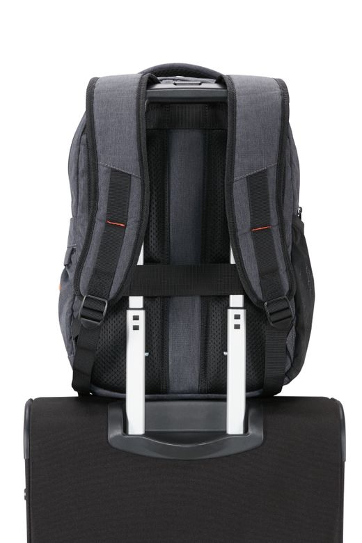 Mochila AT WORK NXT 15,6" American Tourister