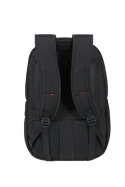 Mochila AT WORK NXT 17,3" American Tourister