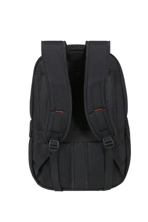 Mochila AT WORK NXT 17,3" American Tourister