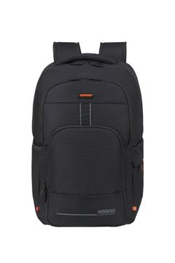Mochila AT WORK NXT 17,3" American Tourister