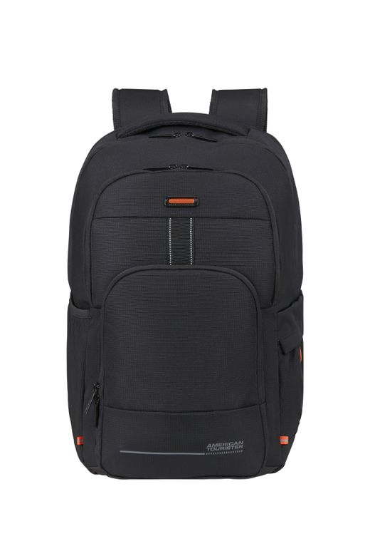 Mochila AT WORK NXT 17,3" American Tourister