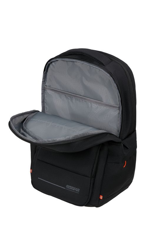 Mochila AT WORK NXT 17,3" American Tourister