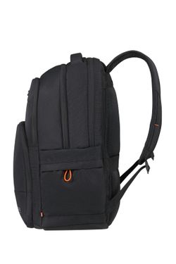 Mochila AT WORK NXT 17,3" American Tourister