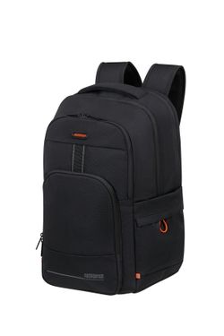Mochila AT WORK NXT 17,3" American Tourister