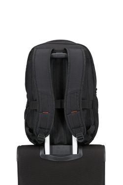 Mochila AT WORK NXT 17,3" American Tourister