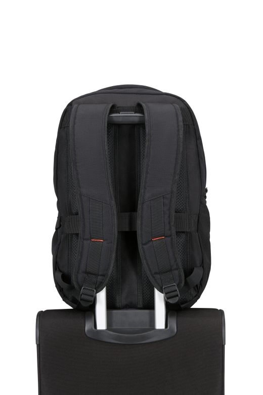 Mochila AT WORK NXT 17,3" American Tourister