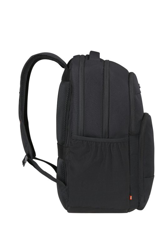 Mochila AT WORK NXT 17,3" American Tourister