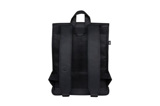 Mochila Bold Banana The Envelope Mini