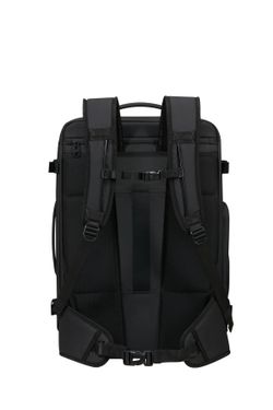 Mochila Cabina S Samsonite CABIN PACK