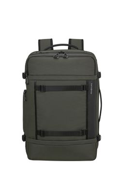 Mochila Cabina S Samsonite CABIN PACK