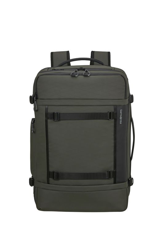 Mochila Cabina S Samsonite CABIN PACK