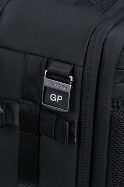 Mochila Cabina S Samsonite CABIN PACK