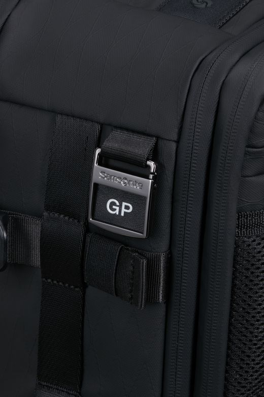 Mochila Cabina S Samsonite CABIN PACK