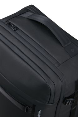 Mochila Cabina S Samsonite CABIN PACK