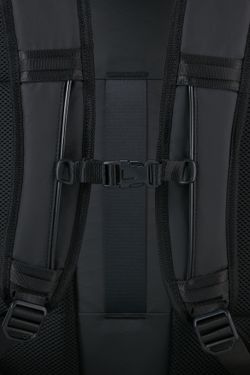 Mochila Cabina S Samsonite CABIN PACK