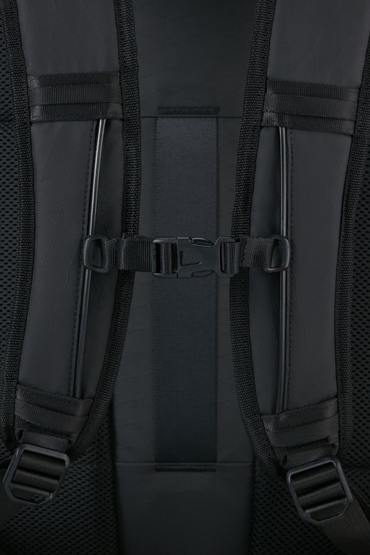 Mochila Cabina S Samsonite CABIN PACK