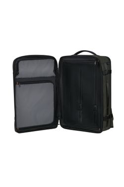 Mochila Cabina S Samsonite CABIN PACK