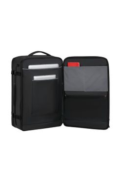 Mochila Cabina S Samsonite CABIN PACK