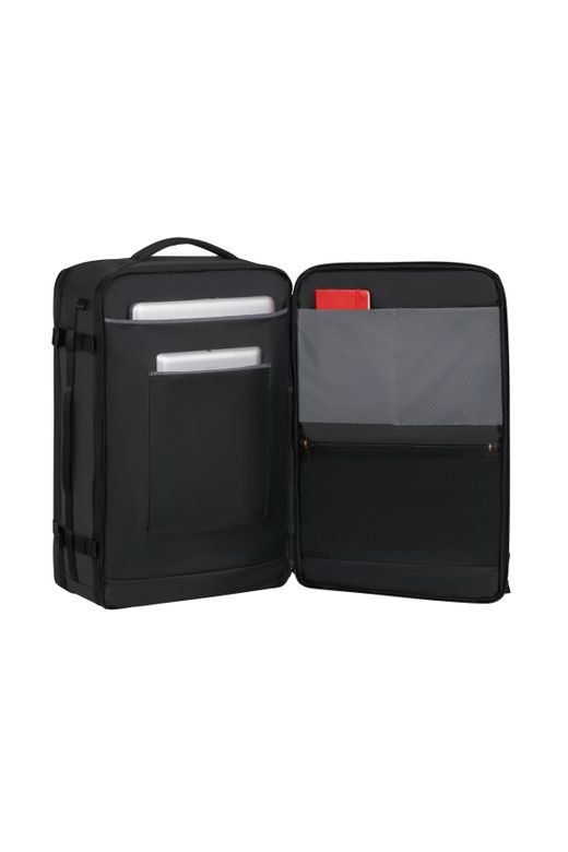 Mochila Cabina S Samsonite CABIN PACK