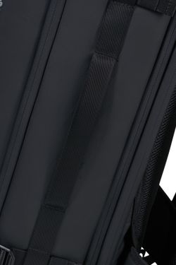 Mochila Cabina S Samsonite CABIN PACK