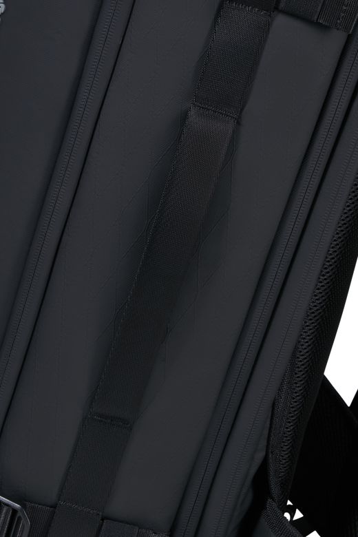 Mochila Cabina S Samsonite CABIN PACK