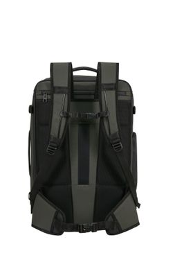 Mochila Cabina S Samsonite CABIN PACK