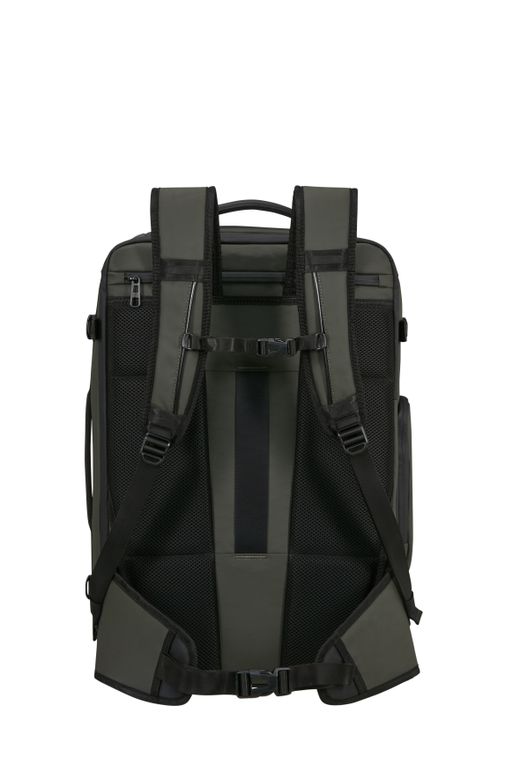 Mochila Cabina S Samsonite CABIN PACK
