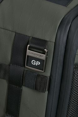 Mochila Cabina S Samsonite CABIN PACK