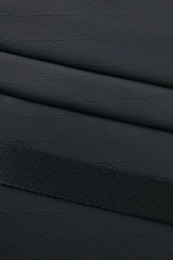 Mochila Cabina S Samsonite CABIN PACK