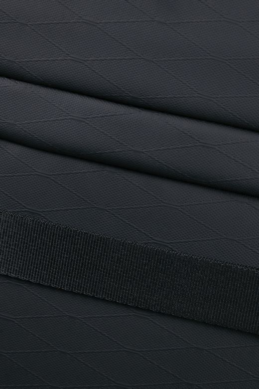 Mochila Cabina S Samsonite CABIN PACK