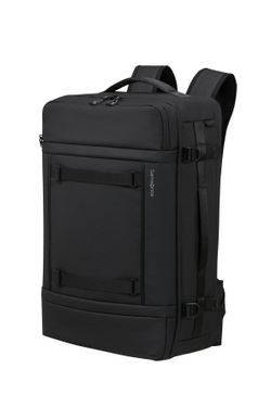 Mochila Cabina S Samsonite CABIN PACK