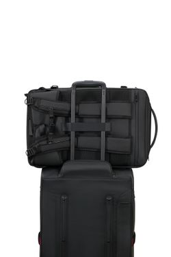 Mochila Cabina S Samsonite CABIN PACK