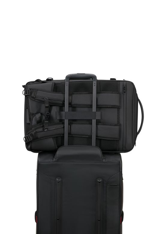 Mochila Cabina S Samsonite CABIN PACK