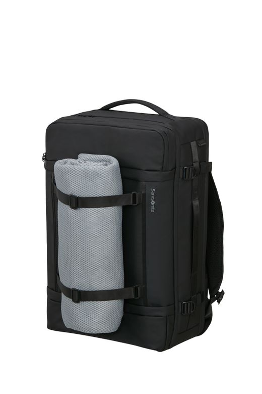 Mochila Cabina S Samsonite CABIN PACK