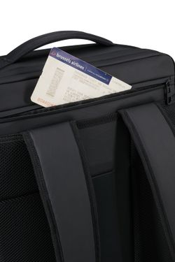 Mochila Cabina S Samsonite CABIN PACK